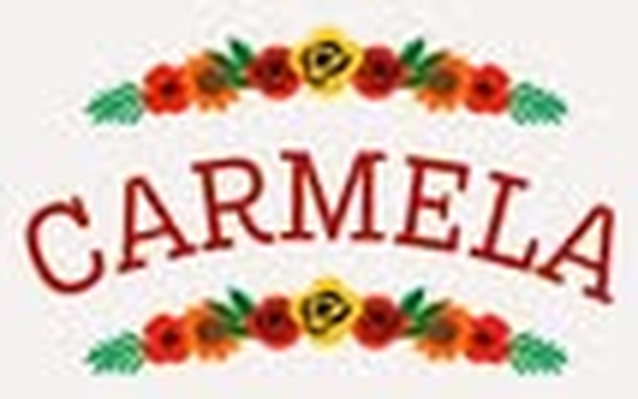 Carmela
